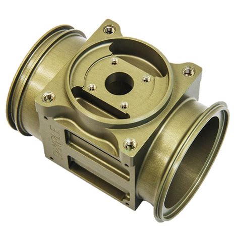 china aerospace cnc machining|machining aerospace parts.